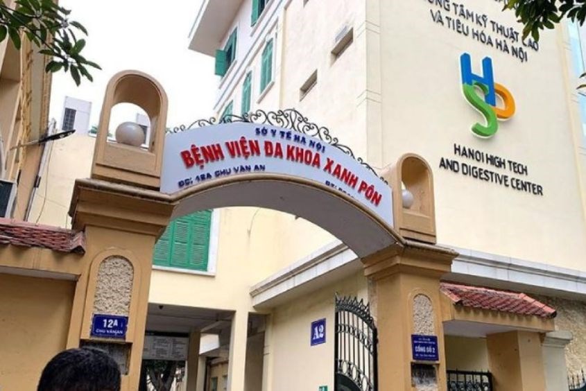 56 cuộc đời hồi sinh, một trái tim tận tụy